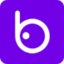 icon Guide For Badoo(Ücretsiz Badoo Flört Uygulaması Rehberi 2020
)