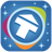 icon ru.rosatom_academy.game(«Точка роста») 1.0.0