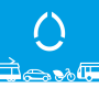 icon swa Mobil(swa ile tanışma Mobil
)