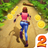 icon Endless Run Jungle Escape 2(Sonsuz Koşu: Ormandan Kaçış 2
) 1.2.8