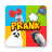 icon Funny Prank Sounds(Saç kesimi şakası, havalı korna ve osuruk) 1.1.9