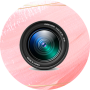 icon Pincam Camera(Pincam Kamera
)