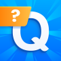 icon QuizDuel! Quiz & Trivia Game (QuizDuel! Bilgi Yarışması ve Bilgi Oyunu)