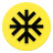 icon WeatherMap(Hava Durumu Haritası ve Tarihsel Veriler) 2.0.2