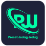 icon Preset Jedag Jedug (Ön Ayarlı Jedag Jedug)