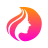 icon 139.0.0