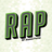 icon RAP(RP Mezunlar Portalı (RAP)) 1.0.4