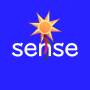 icon Sense SuperApp - online bank (Sense SuperApp - çevrimiçi banka)