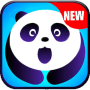 icon Panda Helper Tips(Panda Pro Yardımcısı vip Danışmanı
)