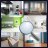 icon Find Differences Home(Farkı Bul - Ana Sayfa) 2.33