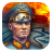 icon Eastern Front(2. Dünya Savaşı: Doğu Cephesi St) 2.98