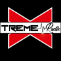 icon Xtreme RadioPTY(Xtreme Radyo PTY
)
