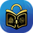 icon Quran Lock(Kuran kilidi) 1.8.0