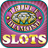 icon Triple Diamond Slots(Slot Makinesi: Üçlü Elmas) 4.1