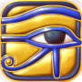 icon Predynastic Egypt(Predynastic Mısır Lite)