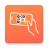 icon MyQRcards(MyQRCards
) 1.10.23