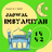 icon JADWAL IMSYAKIYAH 2021(Imsakiyah Schedule 2022 Newest) 1.0.0.4