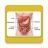 icon BIOLOGY NOTES(Resimlerle Biyoloji Notları
) 1.0.6