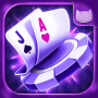 icon BlackJack by Murka: 21 Classic (BlackJack tarafından Murka: 21 Classic
)