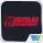icon Muscular Development(Kas Gelişimi) 7.7