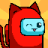 icon Among Cats(Squid Game
) 1.0.0.2