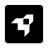 icon Liner(Liner: Kaynaklarla Yapay Zeka Arama) 25.33.1