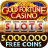 icon triwin.casino.slots.fortune.gold(Gold Fortune Slot Casino Oyunu) 5.3.0.450