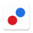 icon Admirals(​​ Admirals・Hisse Senedi Ticareti) 1.5.1
