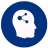 icon miMind(miMind - Kolay Zihin Haritalama
) 8.39