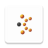 icon Telekompaniet 5.6.1.9