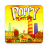 icon com.fawazpoppyplay.time(|Poppy Mobile Playtime| Rehber
) 1.0