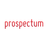 icon Prospectum Mobile(Prospectum Mobil) 1.3.127