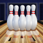 icon Bowling Club: Realistic 3D PvP (Bowling Kulübü: Gerçekçi 3D PvP)