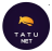 icon Tatu NET(TATUNET
) 1.1