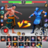 icon Clash of Fighters(Kung Fu Karate Dövüş Oyunları
) 2.0.2