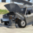 icon Extreme Car Crash Simulator 3D(Aşırı Araba Kazası Simülatörü 3D
) 1.0