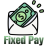 icon Fixed Pay(Sabit Ödeme - Evde Gelir
) 1.0