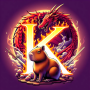 icon Kakele(Kakele Online - Mobil MMORPG)