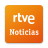 icon RTVE Noticias(RTVE podcast) 2.5.3