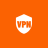 icon OnlineVPN(OnlineVPN 2022 - 2022 İçin VPN
) 1.0