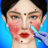 icon ASMR Doctor Game: Makeup Salon(Doktor Oyunu: Makyaj Salonu) 1.5.5