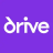 icon WB Drive(WB Drive
) 5.4.7