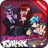 icon Friday Night Funkin Music Game Mod(Cuma Gecesi Funkin Müzik Oyun Modu
) 1.0.0