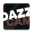 icon Pocket Dazz Pro Camera(Pocket Dazz Pro Kamera İpuçları
) 1.0