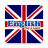 icon Learn EnglishPlay and Learn(Çocuklar İçin İngilizce) 3.3