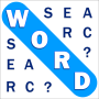 icon Word Search(Kelime Arama Kelime)