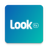 icon net.giitd.looktv.main(Bak TV) 3.2.8