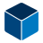 icon BlueBox(JointAssist) 4.6.1