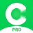 icon CoinTR Pro(CoinTR Pro: Bitcoin Satın Al Kripto) 2.4.10