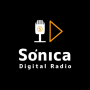icon com.serviciostreaming.sonicaradiodigital(Sónica Radyo Dijital
)